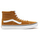 Vans UA SK8-Hi